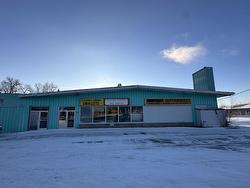 1273 Highway 105 Highway  Ear Falls, ON P0V 1T0