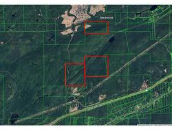 20Z & 21Z MCGREGOR Street  Shuniah, ON P7A 0X5