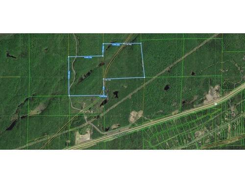 20Z & 21Z Mcgregor Street, Shuniah, ON 