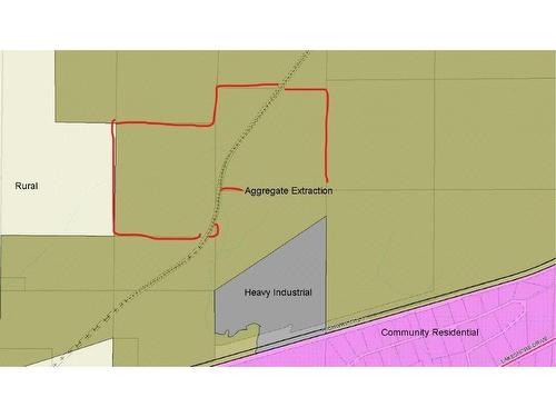 20Z & 21Z Mcgregor Street, Shuniah, ON 