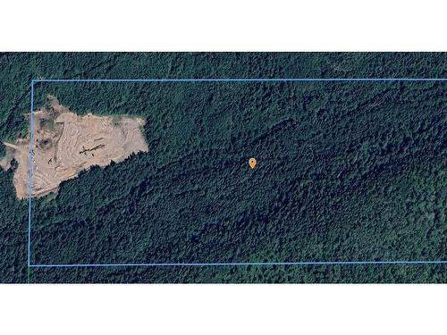 20Z & 21Z Mcgregor Street, Shuniah, ON 