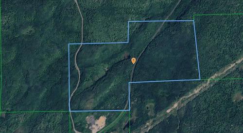 20Z & 21Z Mcgregor Street, Shuniah, ON 