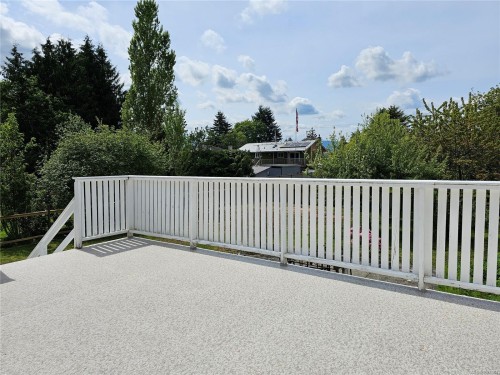 5890 Chesterfield Ave, Duncan, BC 