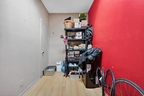 Chambre à coucher - 5812  - 5822 5E Avenue, Montréal (Rosemont/La Petite-Patrie), QC 