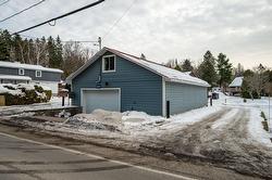 1643 Ch. du Lac-Écho  Prévost, QC J0R 1T0