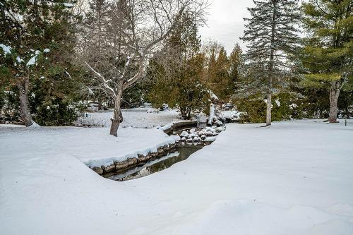 Autre - 1643 Ch. Du Lac-Écho, Prévost, QC - Outdoor With View
