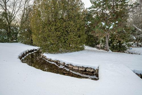 Autre - 1643 Ch. Du Lac-Écho, Prévost, QC - Outdoor