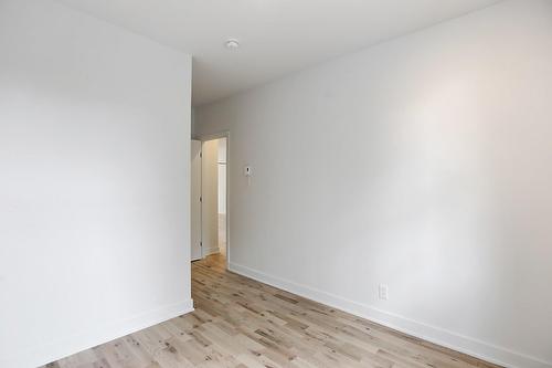 Chambre à coucher principale - 6639 Rue D'Iberville, Montréal (Rosemont/La Petite-Patrie), QC - Indoor Photo Showing Other Room