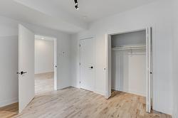 Chambre à coucher - 