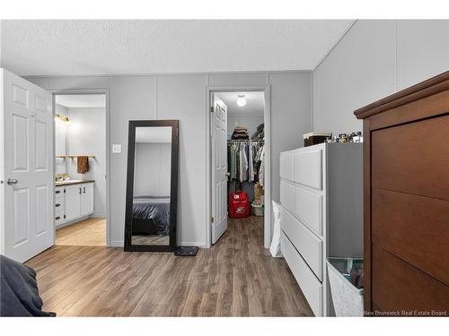 111 Miramichi Dr, Dieppe, NB 