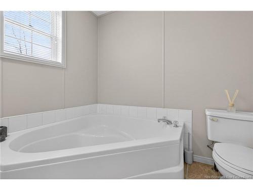 111 Miramichi Dr, Dieppe, NB 