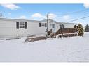 111 Miramichi Dr, Dieppe, NB 
