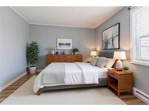 111 Miramichi Dr, Dieppe, NB 