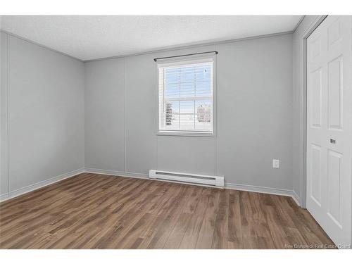 111 Miramichi Dr, Dieppe, NB 