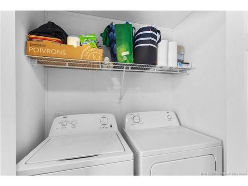 1379 Route 585, Clarkville, NB 