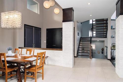 1285 Fraser Rd, Winnipeg, MB 