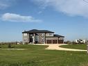 1285 Fraser Rd, Winnipeg, MB 