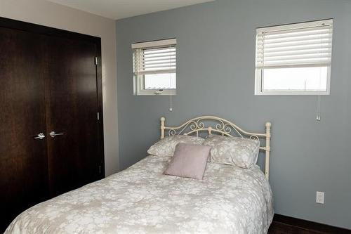 1285 Fraser Rd, Winnipeg, MB 