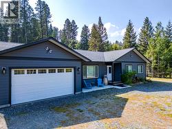 5310 KALLUM DRIVE  108 Mile Ranch, BC V0K 2Z0