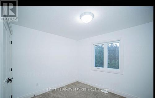 20 Ferris Boulevard W, Zorra, ON - Indoor Photo Showing Other Room