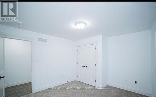 20 Ferris Boulevard W, Zorra, ON - Indoor Photo Showing Other Room