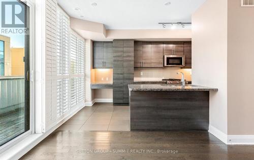 6 - 70 Littlecreek Road, Mississauga, ON - Indoor Photo Showing Other Room