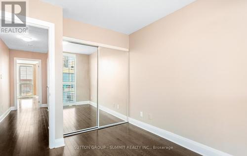 6 - 70 Littlecreek Road, Mississauga, ON - Indoor Photo Showing Other Room