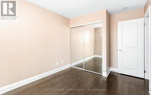 6 - 70 Littlecreek Road, Mississauga, ON - Indoor Photo Showing Other Room