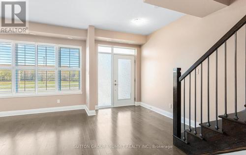 6 - 70 Littlecreek Road, Mississauga, ON - Indoor Photo Showing Other Room