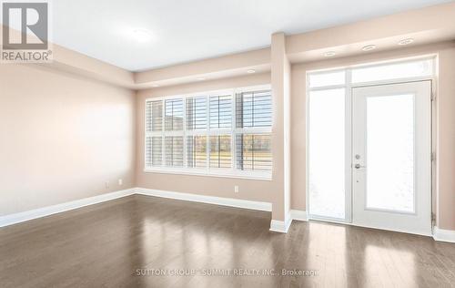 6 - 70 Littlecreek Road, Mississauga, ON - Indoor Photo Showing Other Room