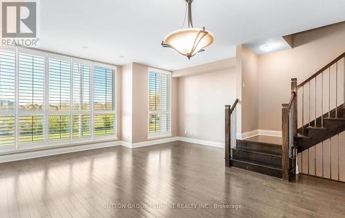 6 - 70 Littlecreek Road, Mississauga, ON - Indoor Photo Showing Other Room