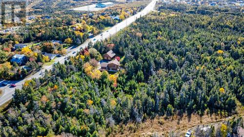 1061 Torbay Road, Torbay, NL 