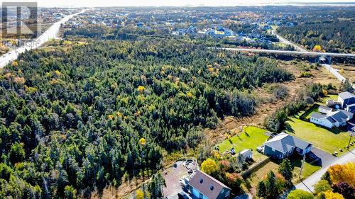 1061 Torbay Road, Torbay, NL 