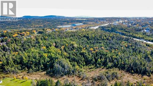 1061 Torbay Road, Torbay, NL 