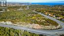 1061 Torbay Road, Torbay, NL 