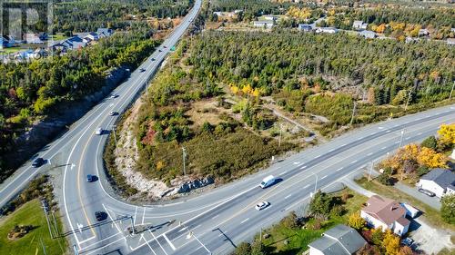 1061 Torbay Road, Torbay, NL 