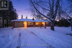 2420 RIDGE ROAD W  Oro-Medonte, ON L0L 2L0