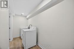 Laundry Room - 