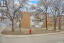 1560 Alexandra Street, Regina, SK  - Outdoor 