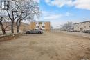 1560 Alexandra Street, Regina, SK  - Outdoor 