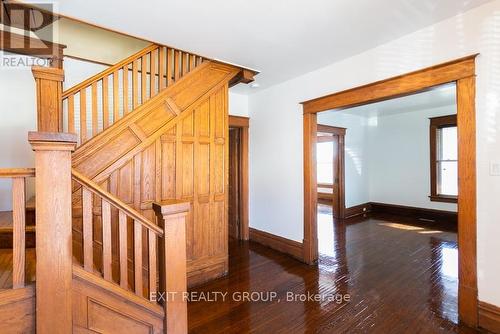 337 Dufferin Avenue, Quinte West (Trenton Ward), ON - Indoor Photo Showing Other Room