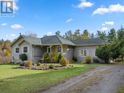 5471 RICE LAKE SCENIC DRIVE  Hamilton Township, ON K0K 2E0