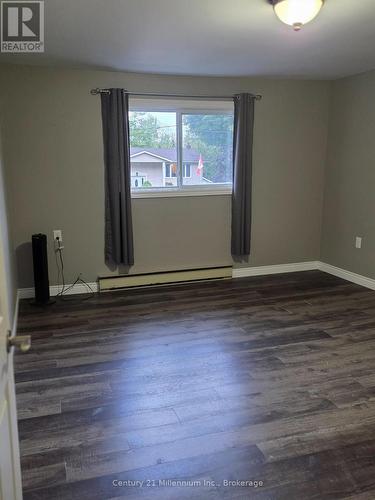 502 Ridgewood Road, Huron-Kinloss, ON - Indoor Photo Showing Other Room