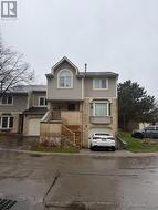 70 - 9 AILSA PLACE London South (South J), ON N5Z 4Z6
