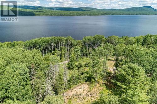 00 Mcanulty Road, Deep River, ON 