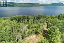 00 MCANULTY ROAD  Deep River, ON K0J 1P0