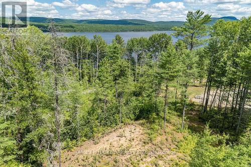 00 Mcanulty Road, Deep River, ON 