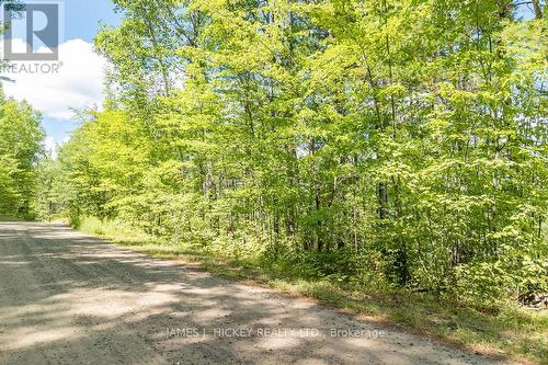 00 Mcanulty Road, Deep River, ON 