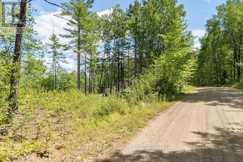 00 Mcanulty Road, Deep River, ON 