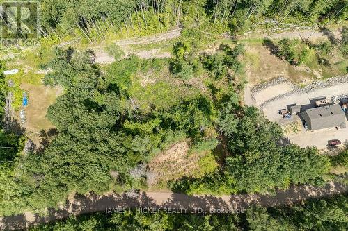 00 Mcanulty Road, Deep River, ON 